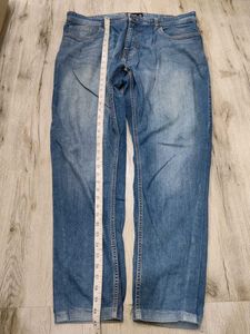 Ma278 DNMX Jeans Waist 38
