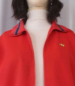 Unisex Jacket