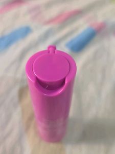 Foxtale Niacinamide Serum