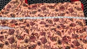 NEETIKA CHOPRA Cord-Set