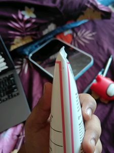 Fix My Curls Defining Hair Gel