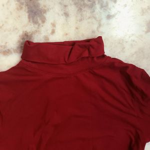 TAKING OFFERS Y2k Pinterest Aesthetic Top