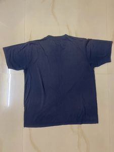 Price Drop T-shirts For Men -set Of 2