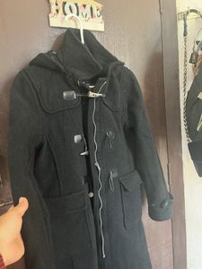Sale! Price Drop! Warm Coat