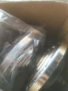 Vintage Automotive Tools