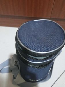 SignoraWare Lunch Bag