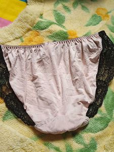 Cute Design Briefs