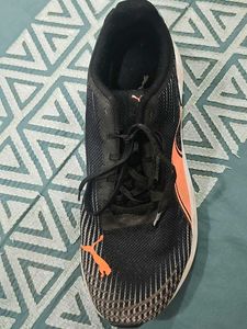 Puma Sport Shoes