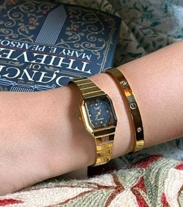 Cartier Love Bracelet ✨