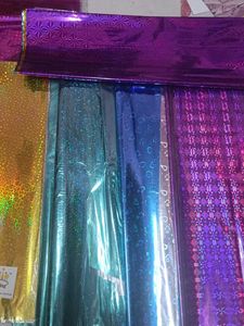 Gift &amp; Home Decore Paper