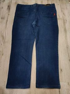Sc1279 Wellmen Jeans Size 40