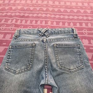 Kids Jeans