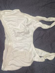 Kidley Collection Bra Sports