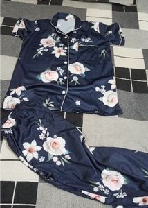 Comfy Pjs At Affordable Price Grab Now!!