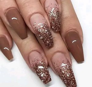 Press On Nails