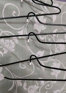 Only Today Offer  O6pc   iron Hanger