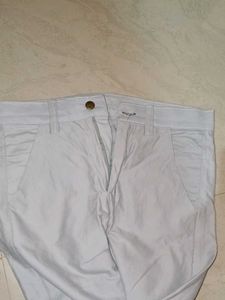 Men&#39;s Casual Pants