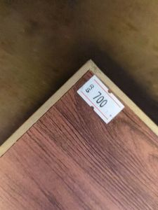 Gucci High Quality wallet with wooden box