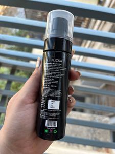 Flicka End Game Makeup Fixer