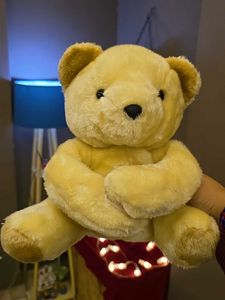 Cute Teddy Bear Decor