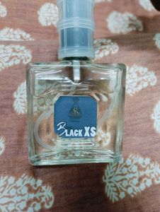 Home Made Perfume Any 1