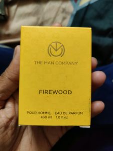 Combo Of 5 Perfume For Men