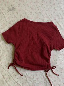 Zara Tops Combo