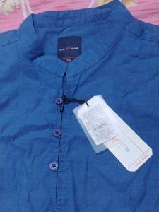Mens Shirts Kurta