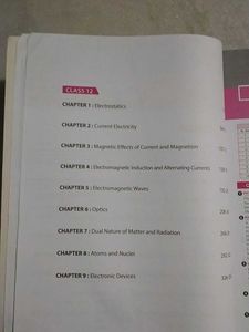 Complete NEET Guide - Physics