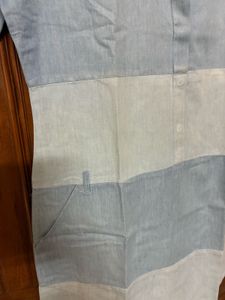 Tunic