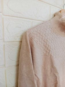 Elegant Button-Down Top