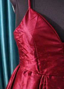 Mini Skater Dress colour &amp; sizes available