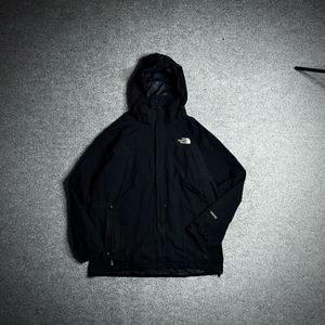 The North Face Goretex