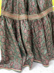 Kanchoi Garara