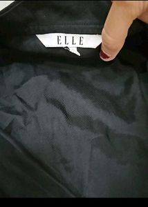 ELLE JUMPSUIT