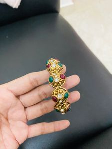 BEAUTIFUL TRADITIONAL KADA