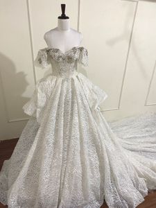 Cinderella moments, reimagined In couture ✨🩵