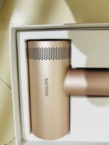 Philips Hair Dryer 8000 Series
