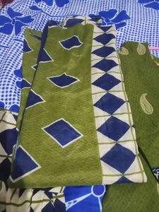 Beautiful Suit Salwar