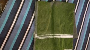 Towel