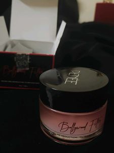 Renee Bollywood Filter Primer