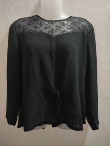 Black Tops