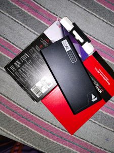 Original Boat Power Bank