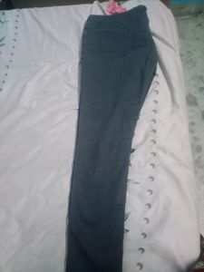 Women&#39;s Jeans