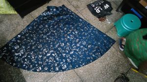 Handmade Lehanga
