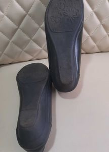 Preloved Formal Shoes
