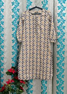 Zudio Kurti