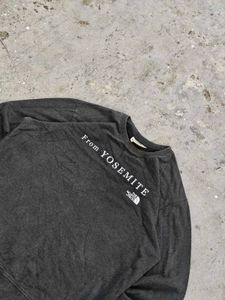 The North Face Sweatshirt