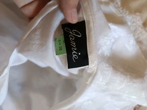 Cute Jamie Dress 🤍