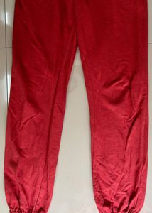 Brand New Jumpsuit